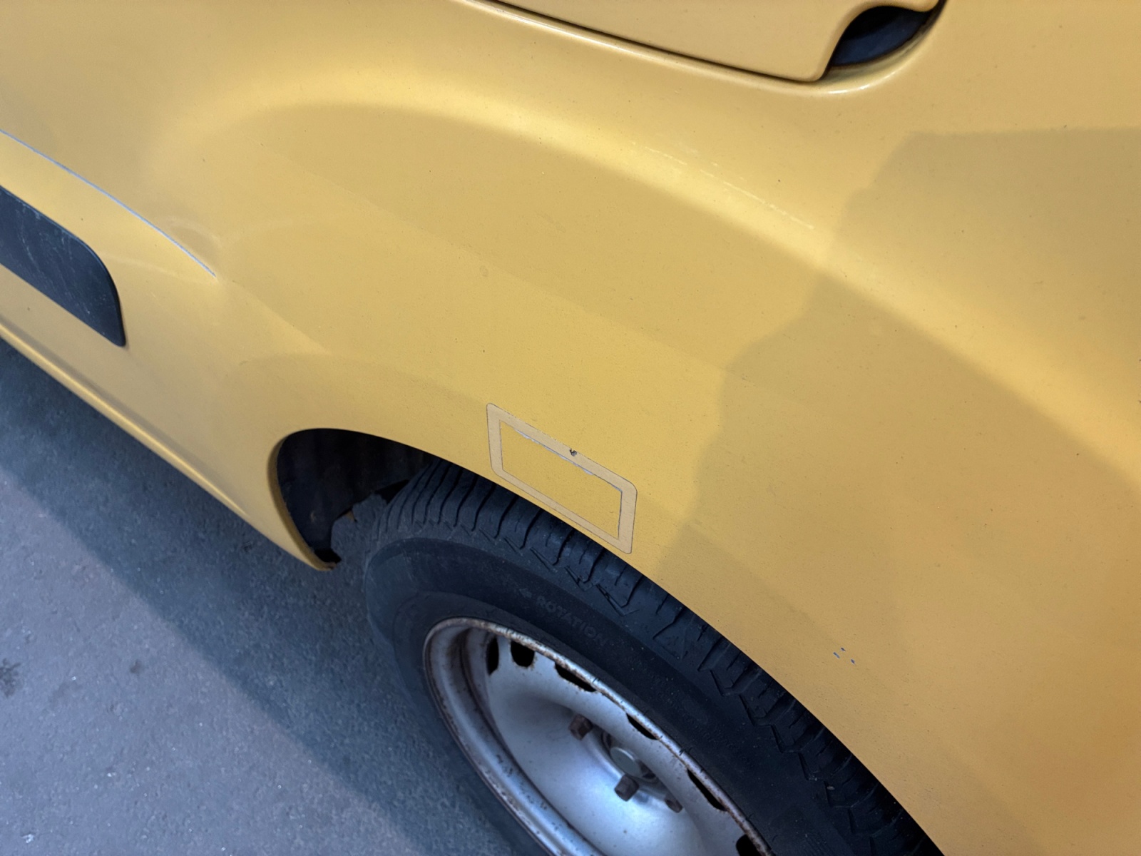 CITROEN BERLINGO M BLUEHDI 100 S&S ETG6 2017