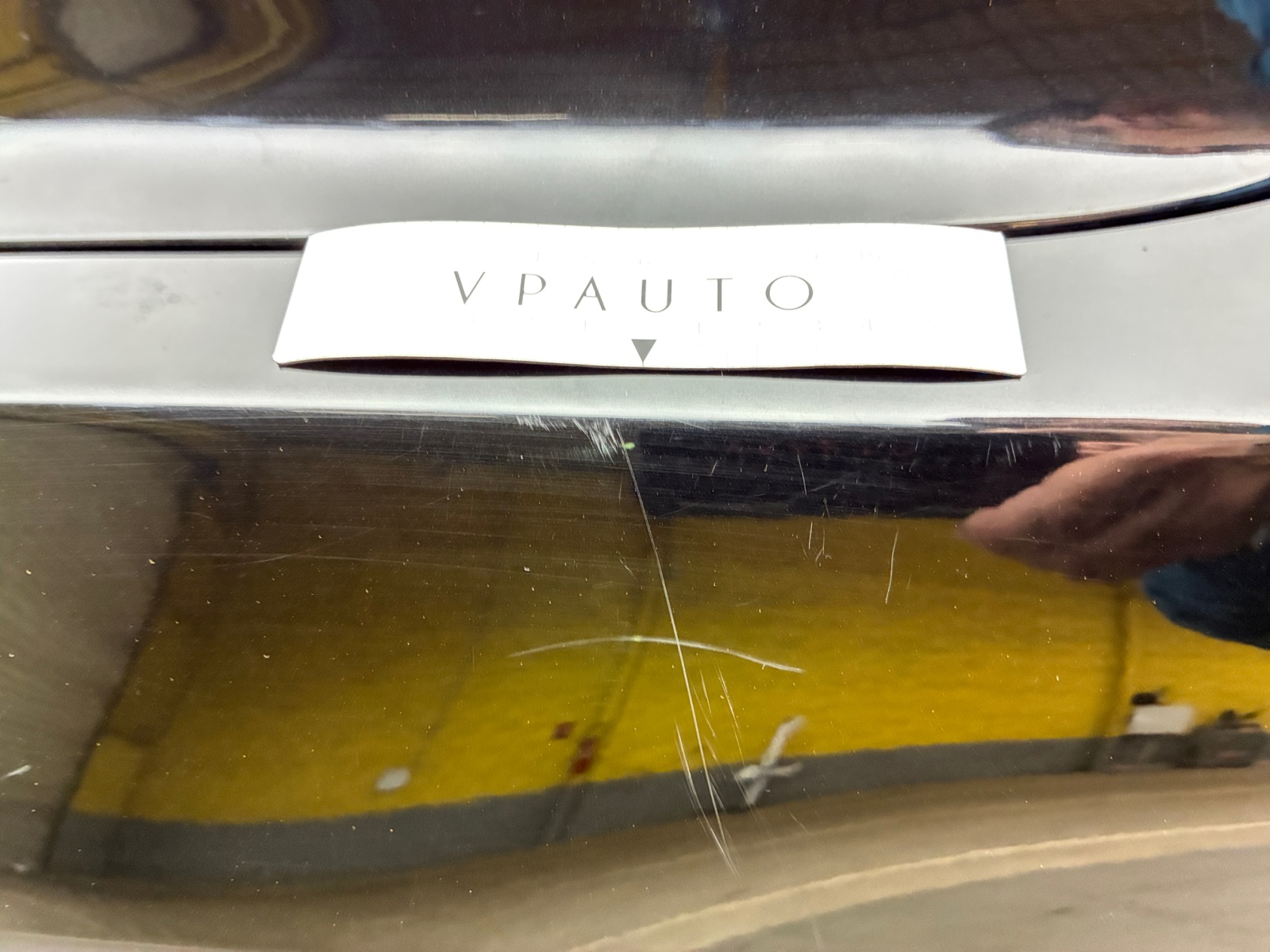 PEUGEOT  2014