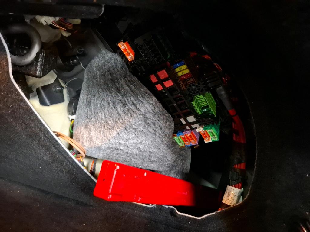 MERCEDES MERCEDES CLASSE GLE COUPE Coupé 350 de 9G-Tronic 4Matic AMG Line 2023