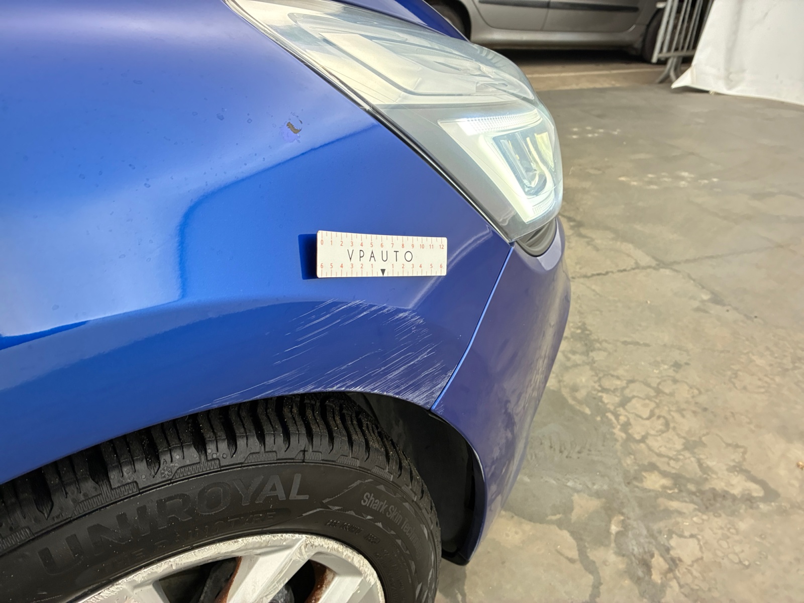 RENAULT Clio Tce 120 Energy 2018