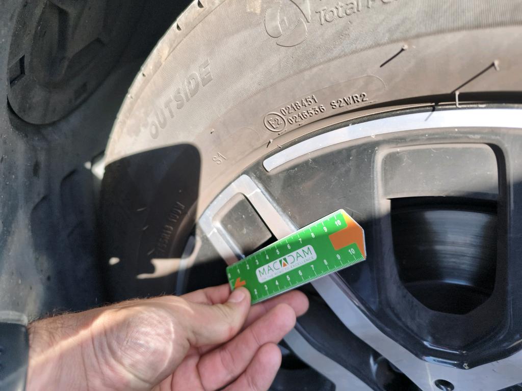 MERCEDES MERCEDES GLA II 200 d 8G-DCT Progressive Line 2022