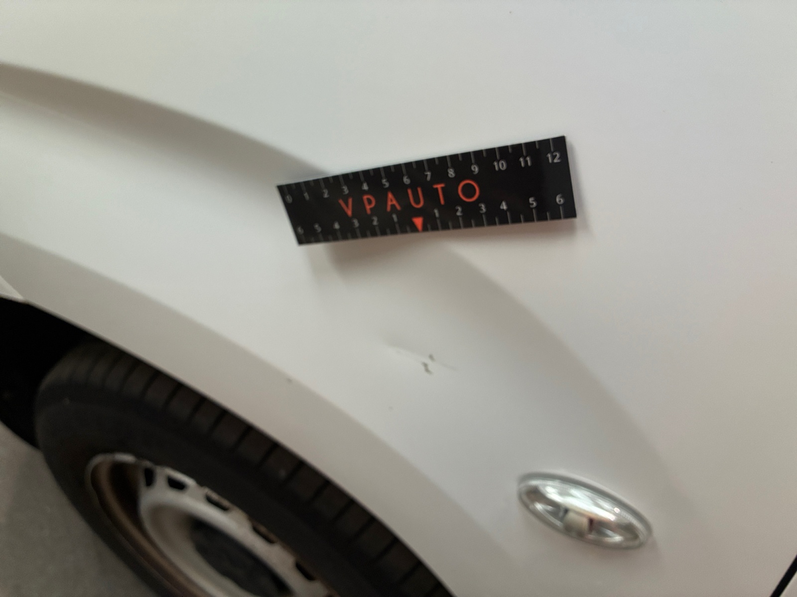 PEUGEOT PARTNER FOURGON STANDARD 650 KG BLUEHDI 100 S&S BVM6 PREMIUM 2022
