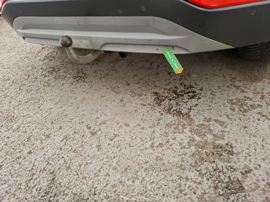 HYUNDAI  2019