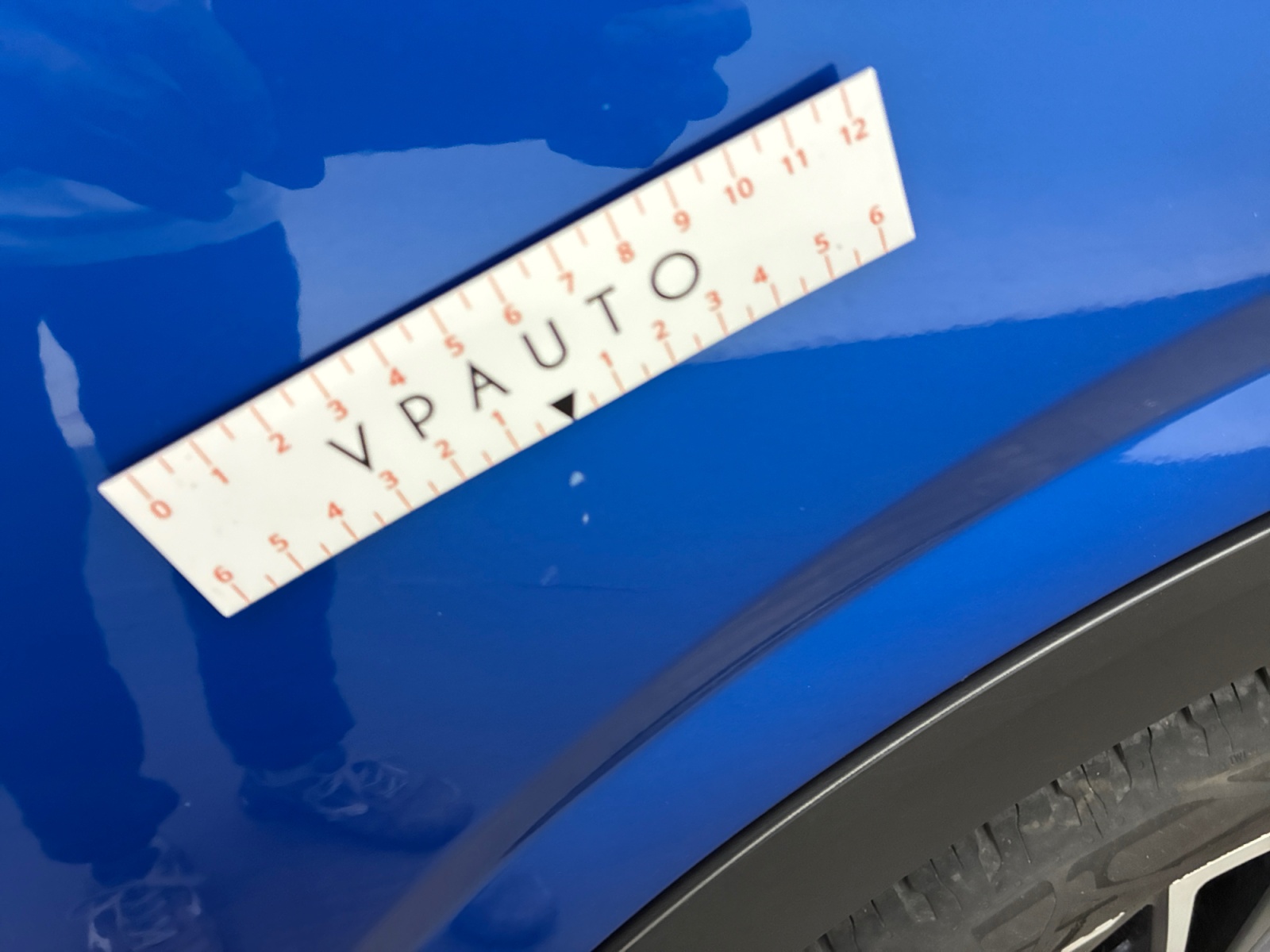 NISSAN Qashqai e-Power 190 ch Tekna 2024