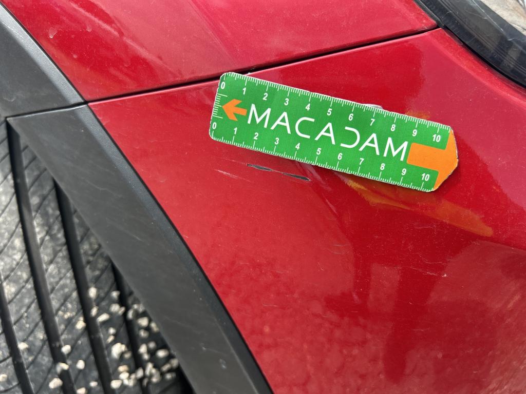 KIA  2023