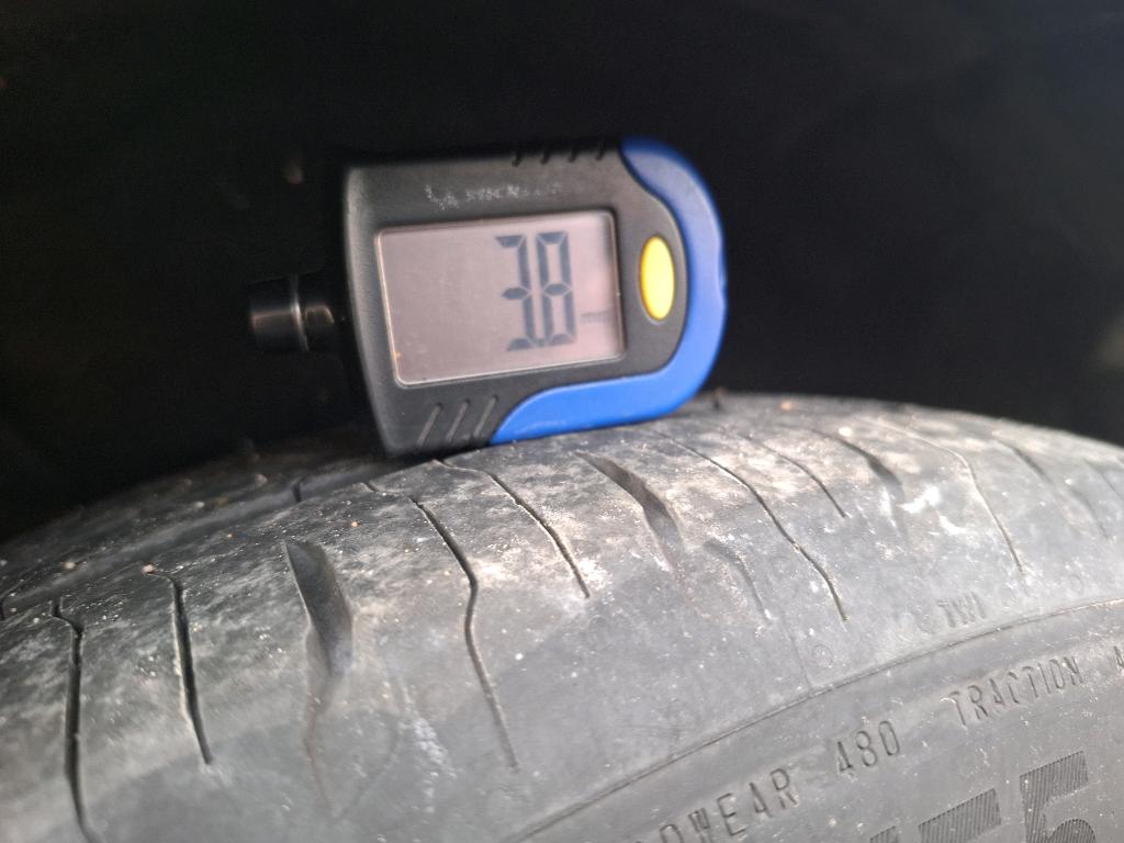 MERCEDES MERCEDES CLASSE B 180 7G-DCT Style Line Edition 2022