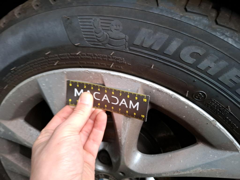 BMW BMW SERIE 2 GRAN TOURER 218d 150 ch BVA8 Business Design 2021