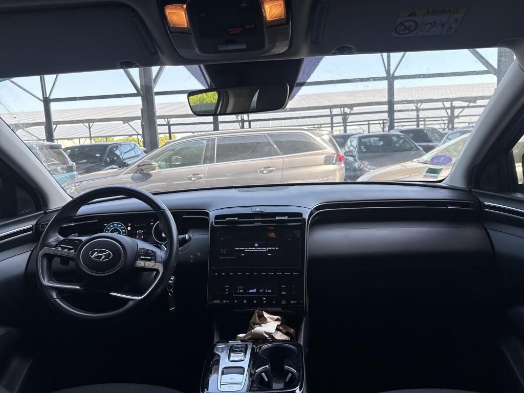 HYUNDAI  2022