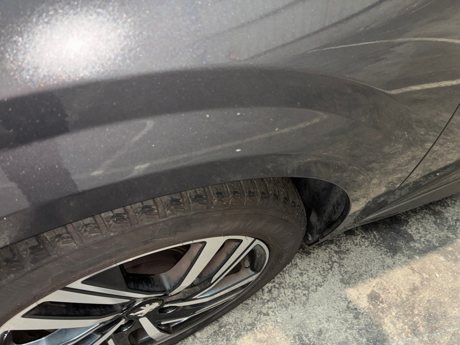 PEUGEOT 208 PureTech 100 S&S EAT8 2021