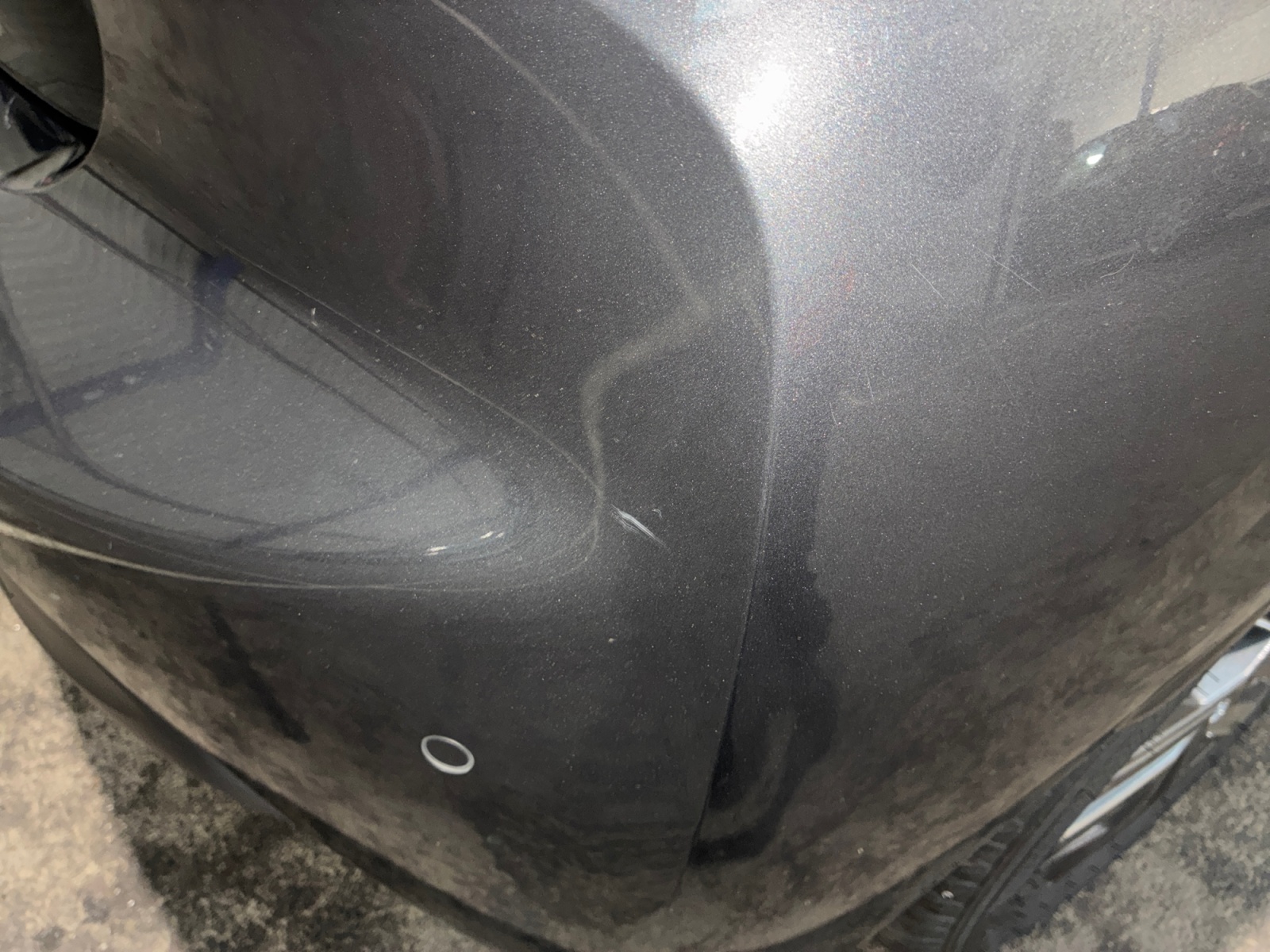 PEUGEOT 208 PureTech 75 S&S BVM5 2022