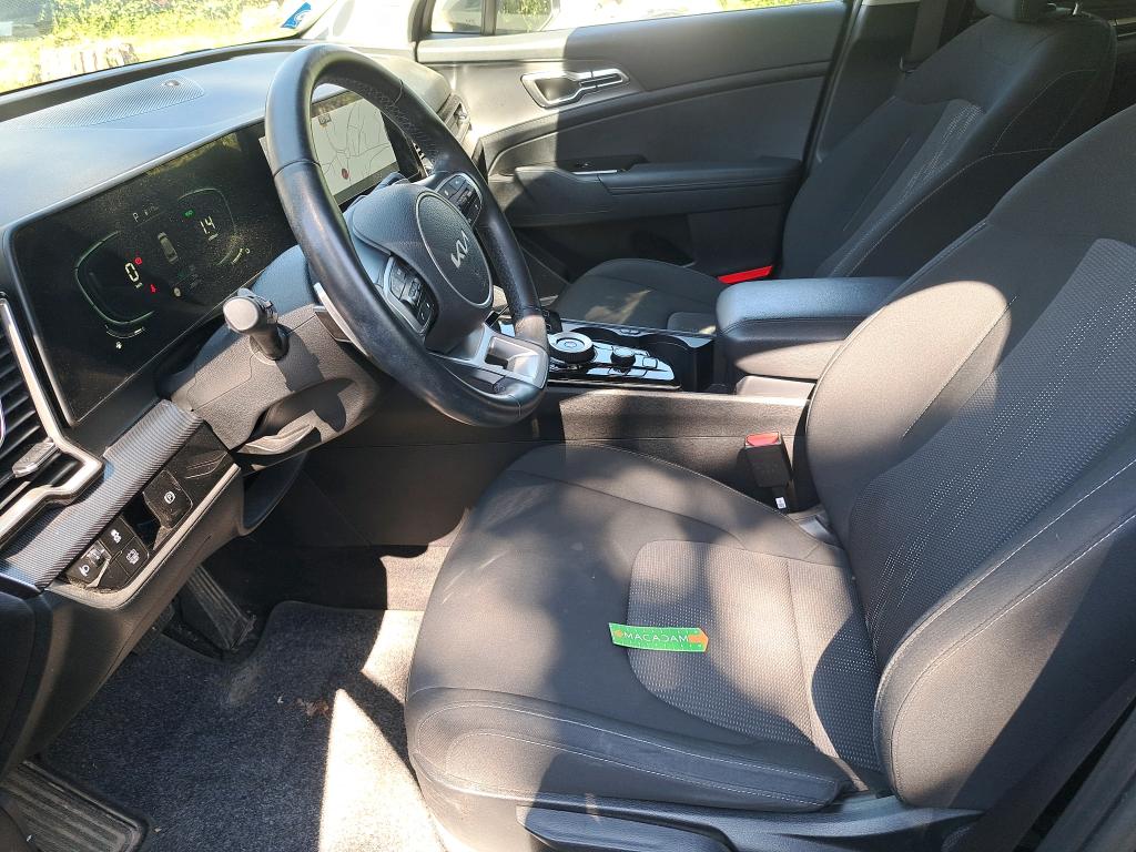KIA  2024