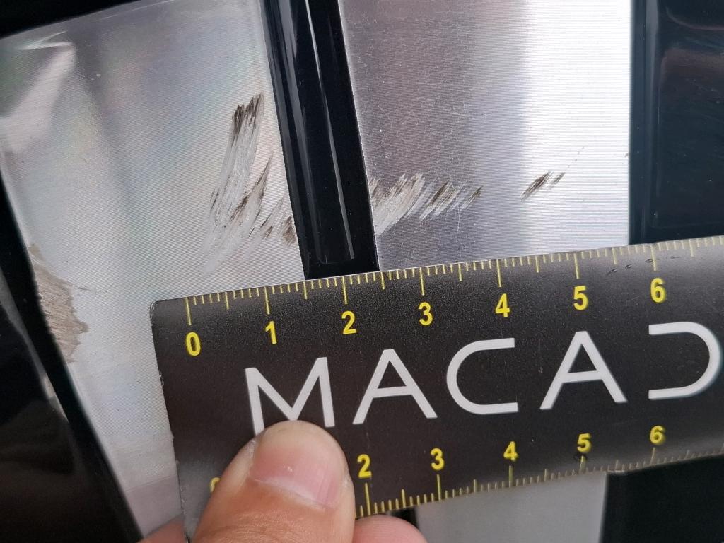 MERCEDES MERCEDES CLASSE C 200 d 9G-Tronic Avantgarde Line 2022