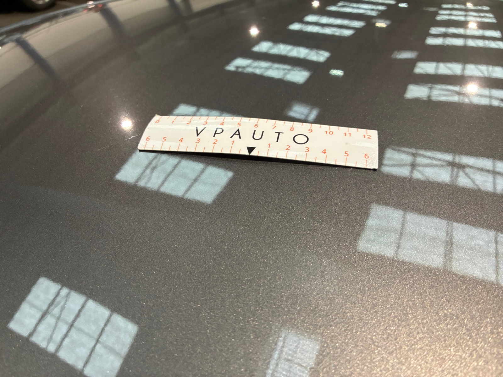 PEUGEOT 208 PureTech 75 S&S BVM5 2022