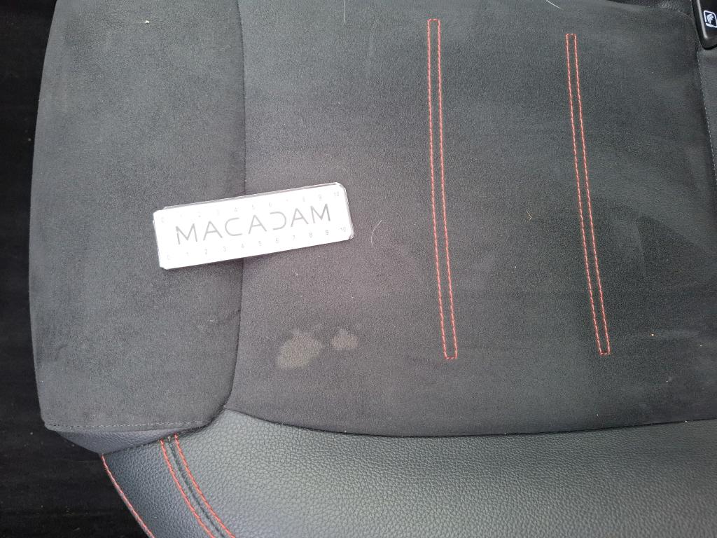 MERCEDES MERCEDES GLA II 250 e 8G-DCT AMG Line 2021