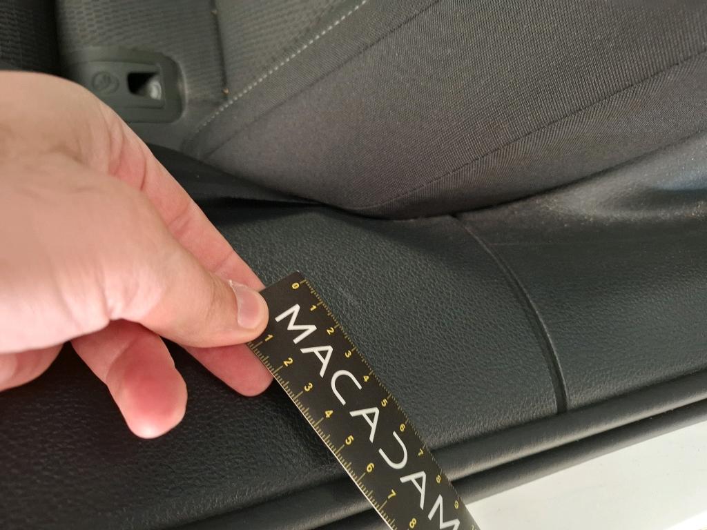 VOLKSWAGEN  2019