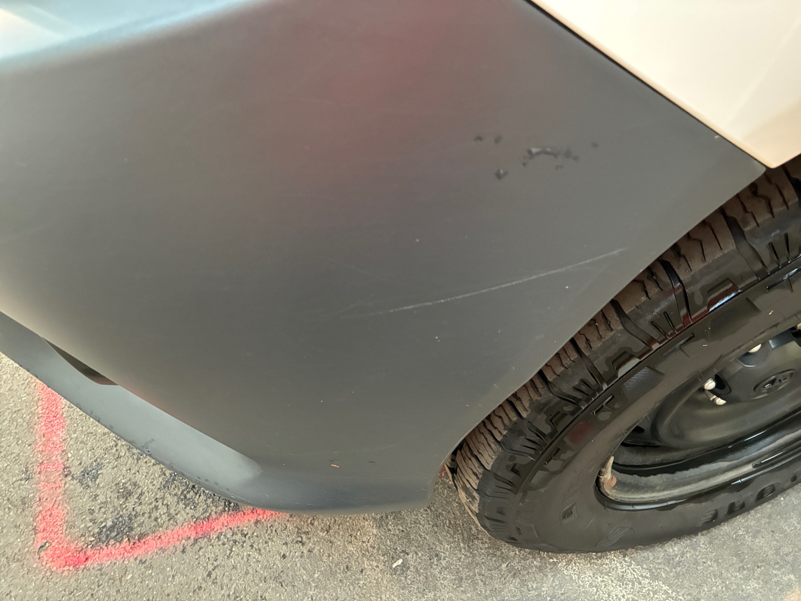 TOYOTA TOYOTA HI LUX HILUX X-TRA CAB 4WD 2.4L 150 D-4D LECAP 2021