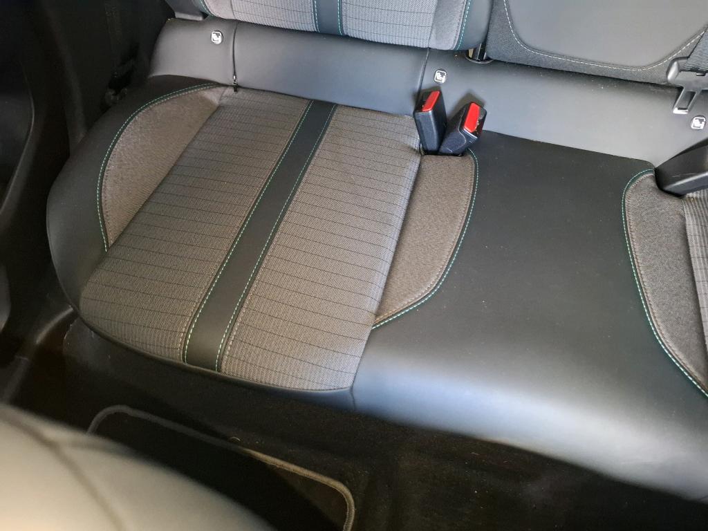 PEUGEOT PEUGEOT 208 BUSINESS BlueHDi 100 S&S BVM6 Allure 2021