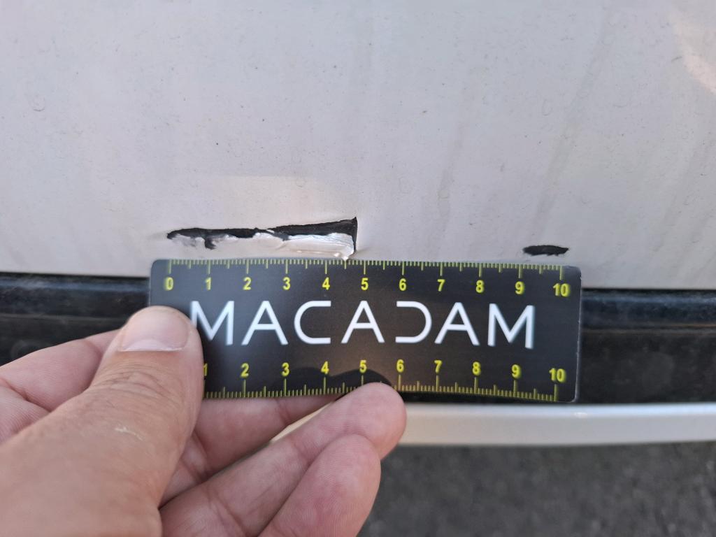 VOLVO VOLVO XC90 T8 AWD Hybride Rechargeable 310+145 ch Geartronic 8 7pl Ultra Style Dark 2024