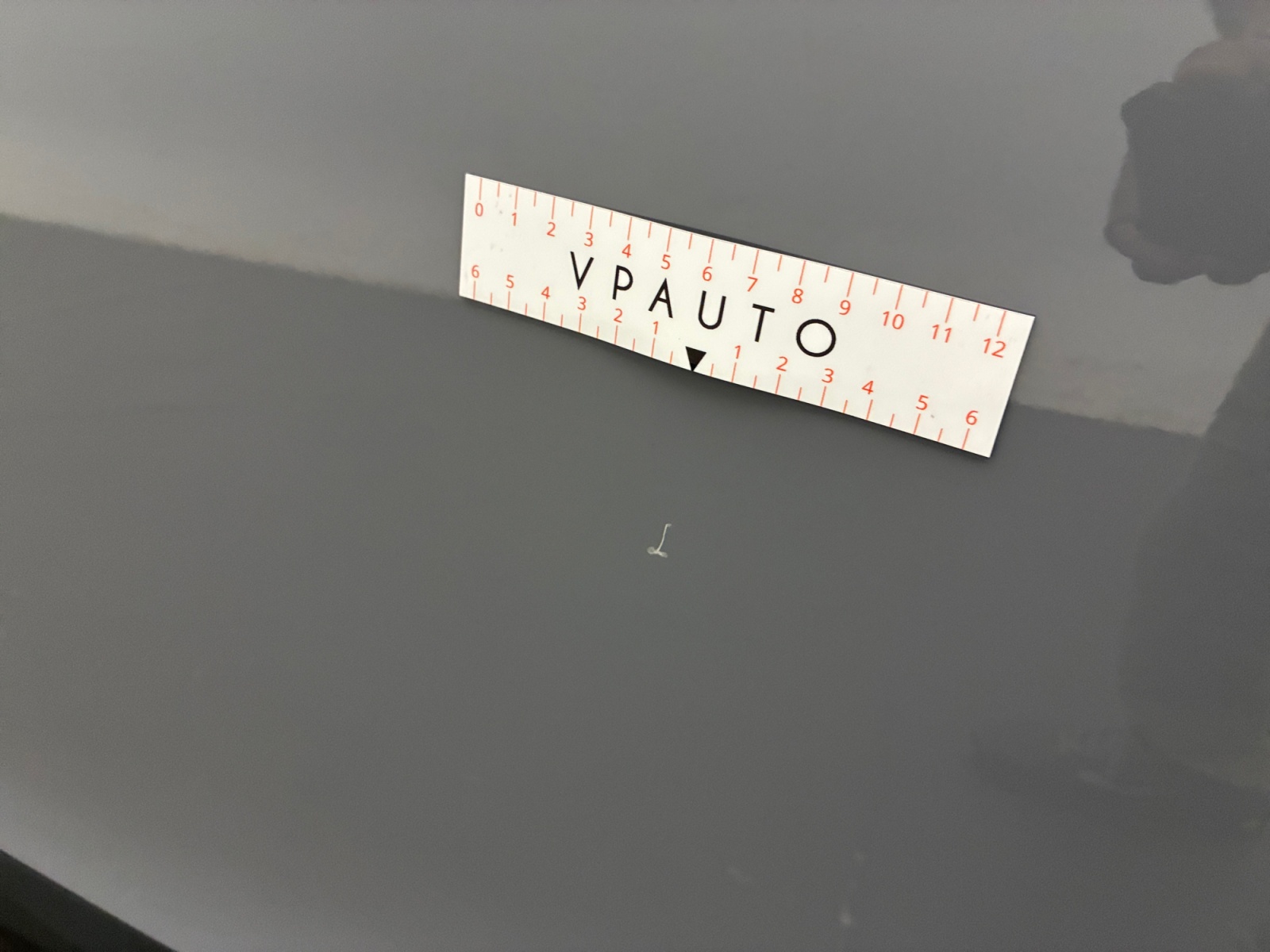 VOLKSWAGEN ID.4 286 ch Pro Life Max 2024