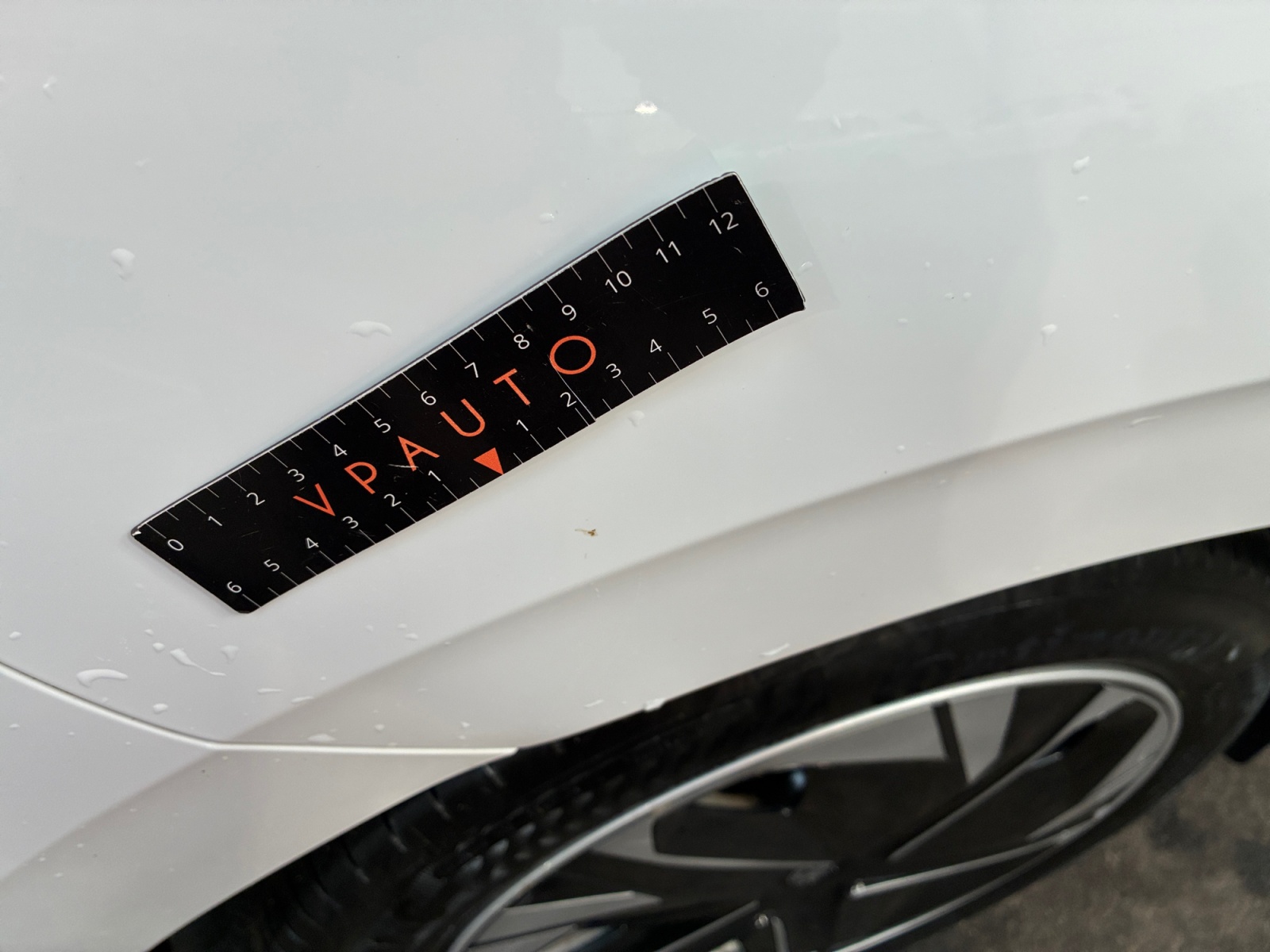 MG MG4 EV 51kWh - 125 kW 2WD 2024