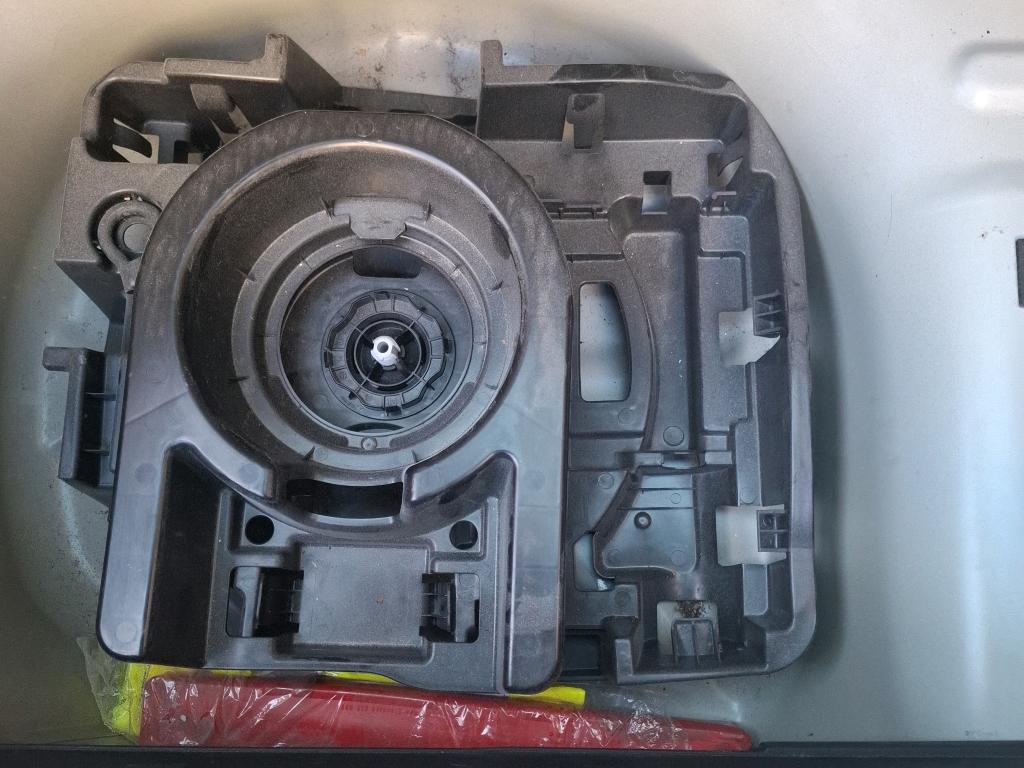 CITROEN C3 PureTech 83 S&S BVM5 C-Series 2023