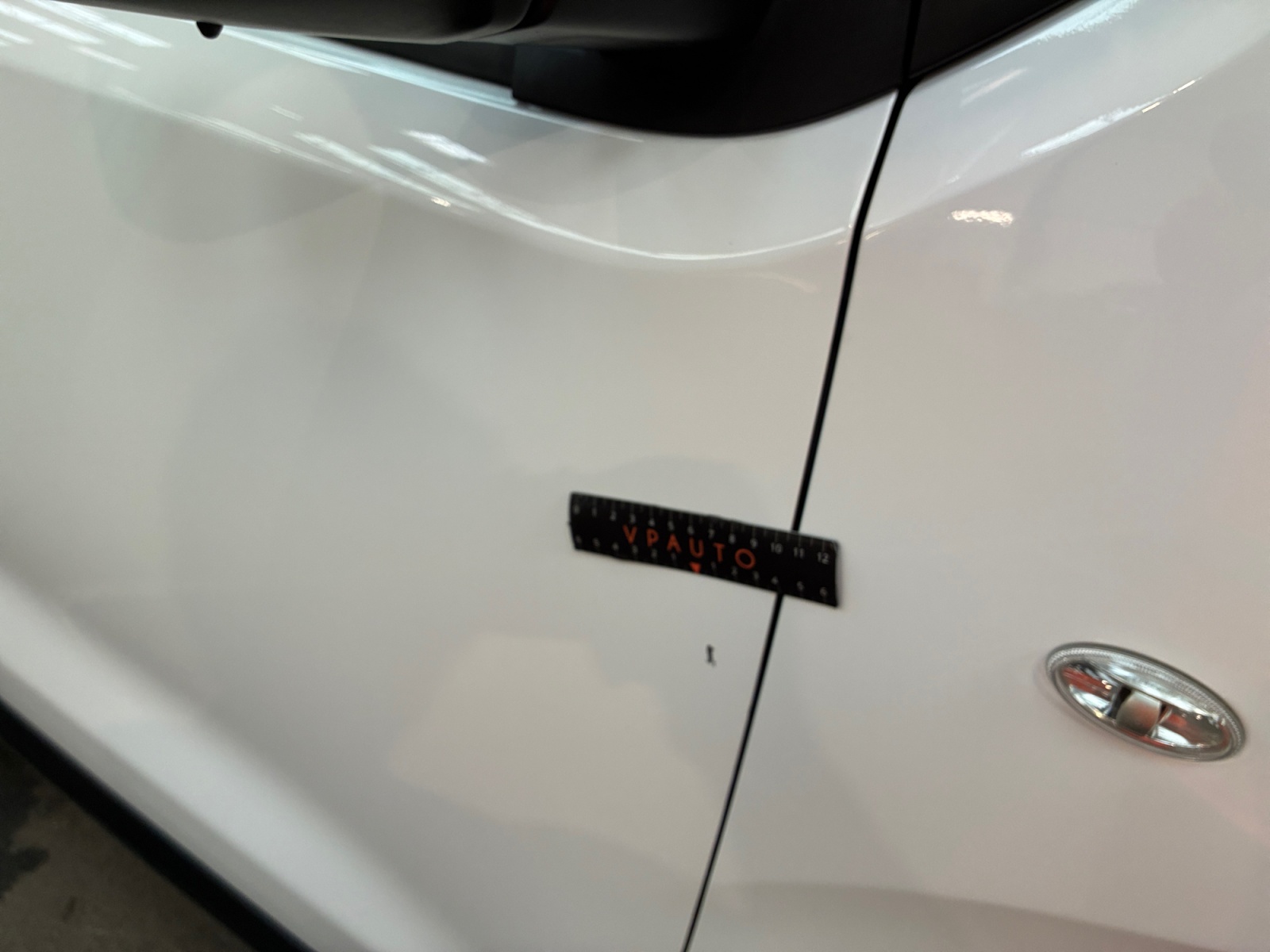 PEUGEOT EXPERT FOURGON EXPERT FGN TOLE LONG BLUEHDI 180 S&S EAT8 PREMIUM 2021