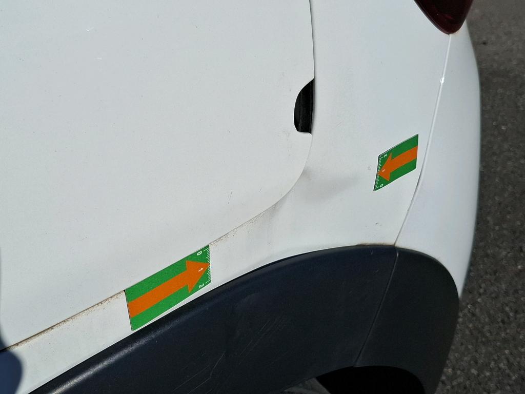 CITROEN C3 PureTech 83 S&S BVM5 Feel Pack 2020