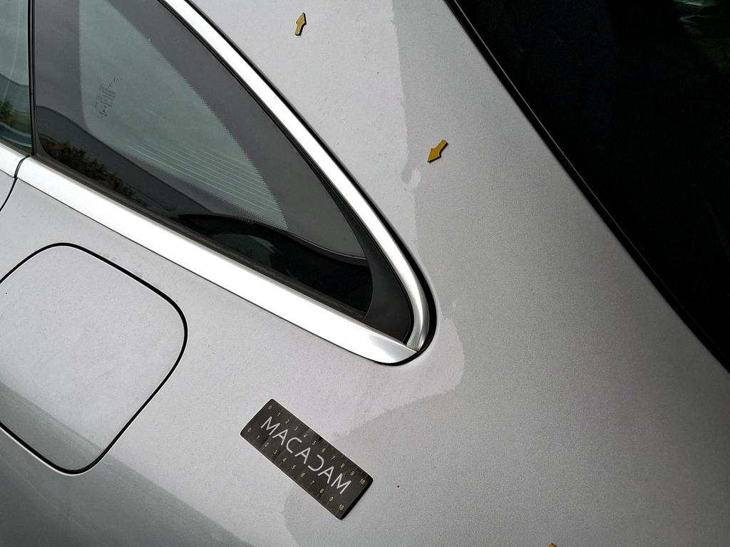 MERCEDES MERCEDES CLASSE CLA SHOOTING Brake 180 d 8G-DCT Progressive Line 2021