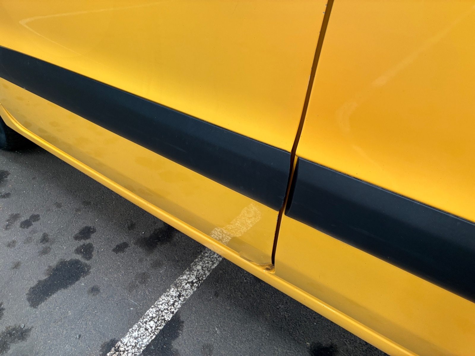 CITROEN BERLINGO M BLUEHDI 100 S&S ETG6 CLUB 2017