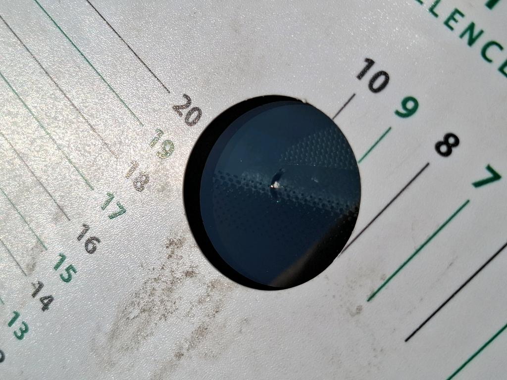 BMW BMW SERIE 1 F40 116i 109 ch DKG7 M Sport 2022