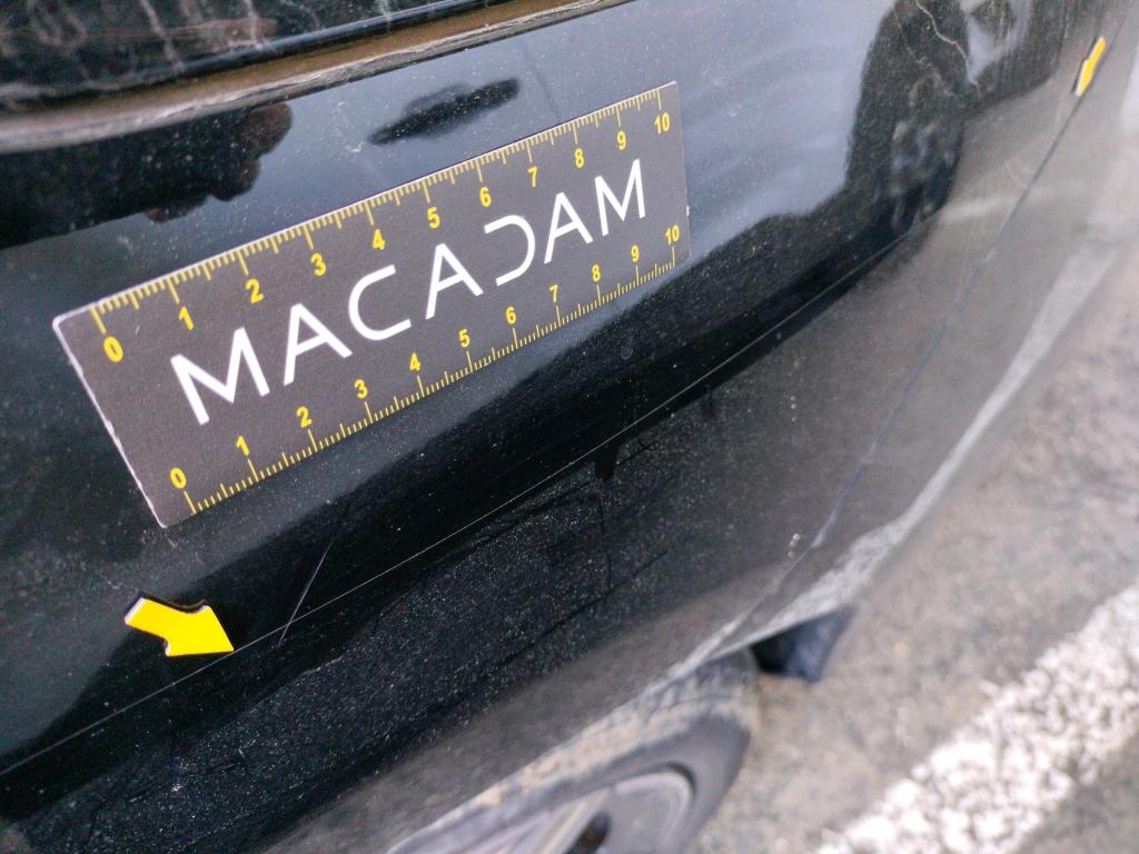 MERCEDES MERCEDES CLASSE CLA COUPE Coupé 200 d 8G-DCT AMG Line 2021