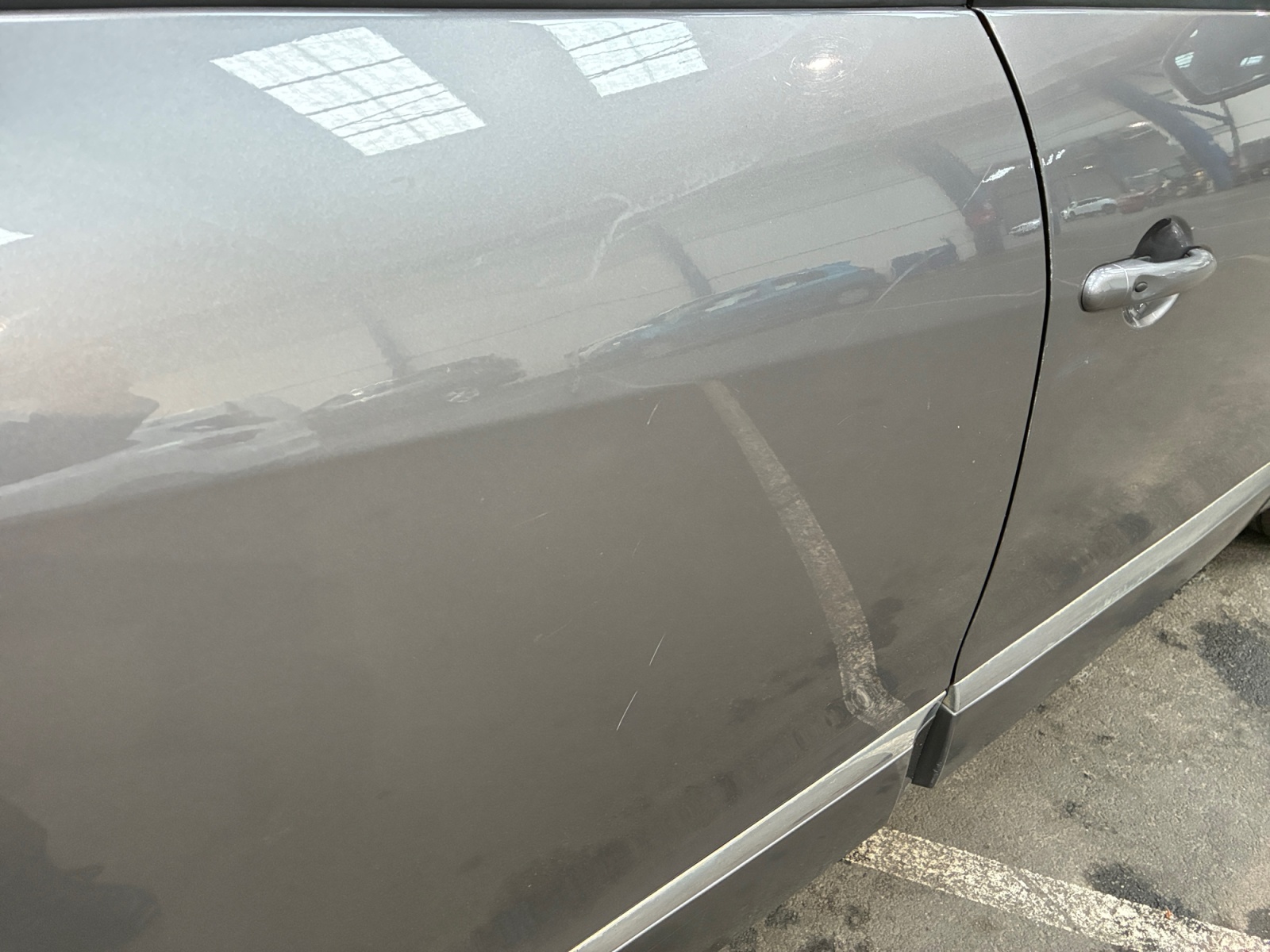 RENAULT Scenic dCi 110 Energy 2016