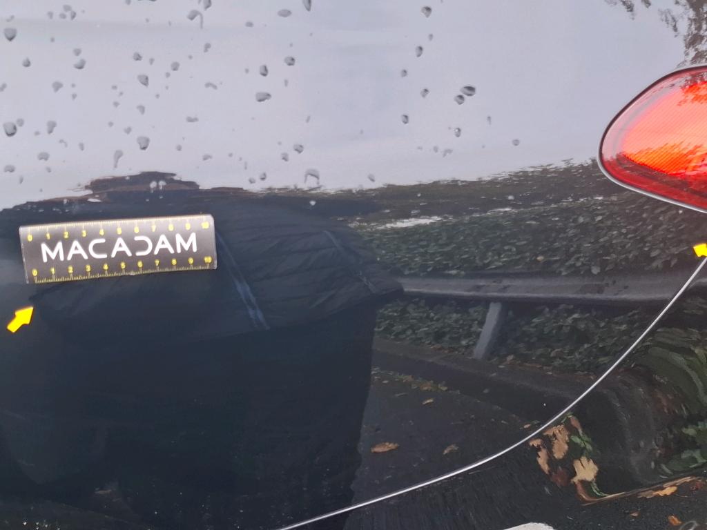 MERCEDES MERCEDES CLASSE C 200 d 9G-Tronic Avantgarde Line 2022