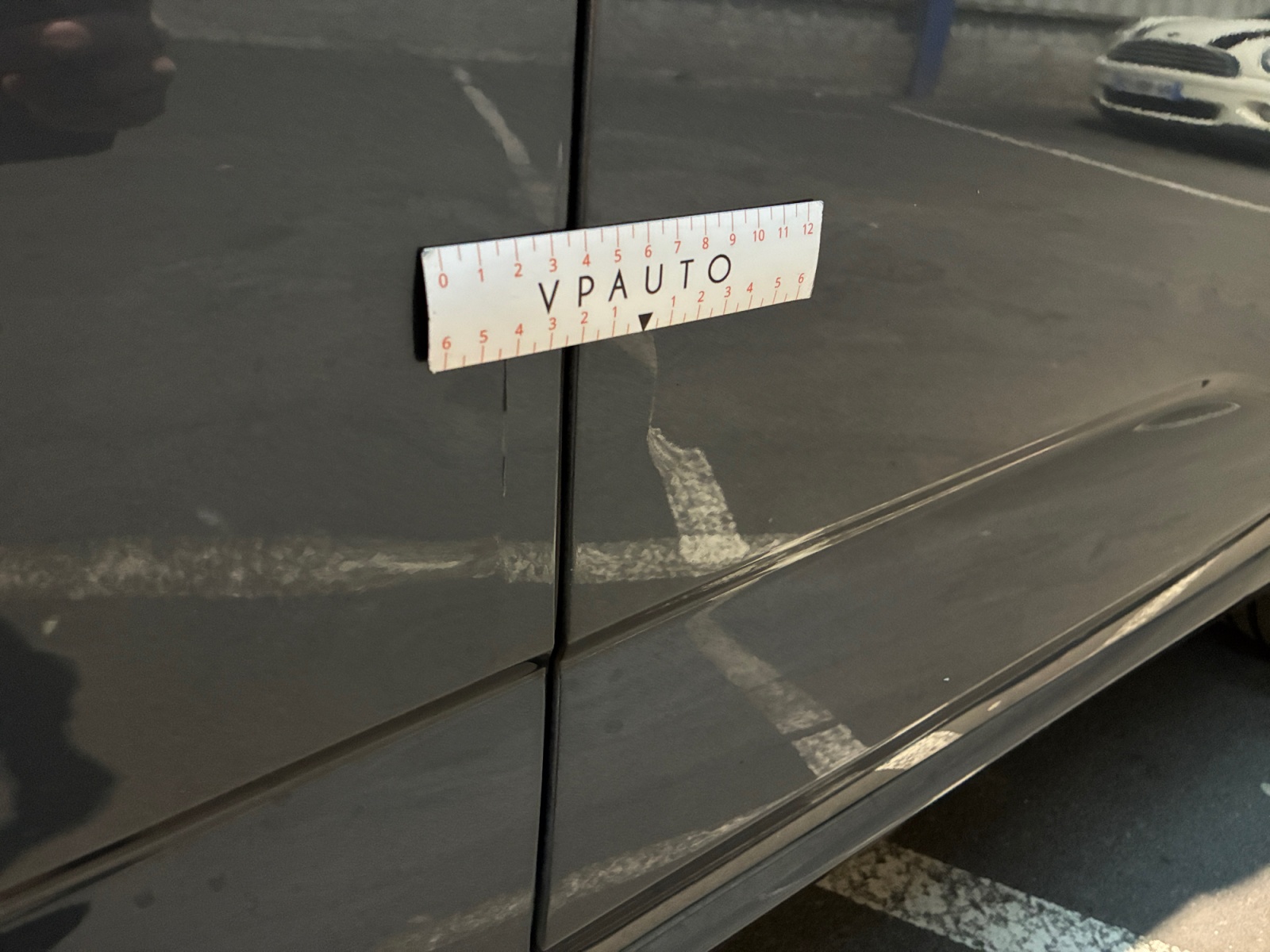 RENAULT Megane IV Estate Blue dCi 115 EDC - 21N 2022