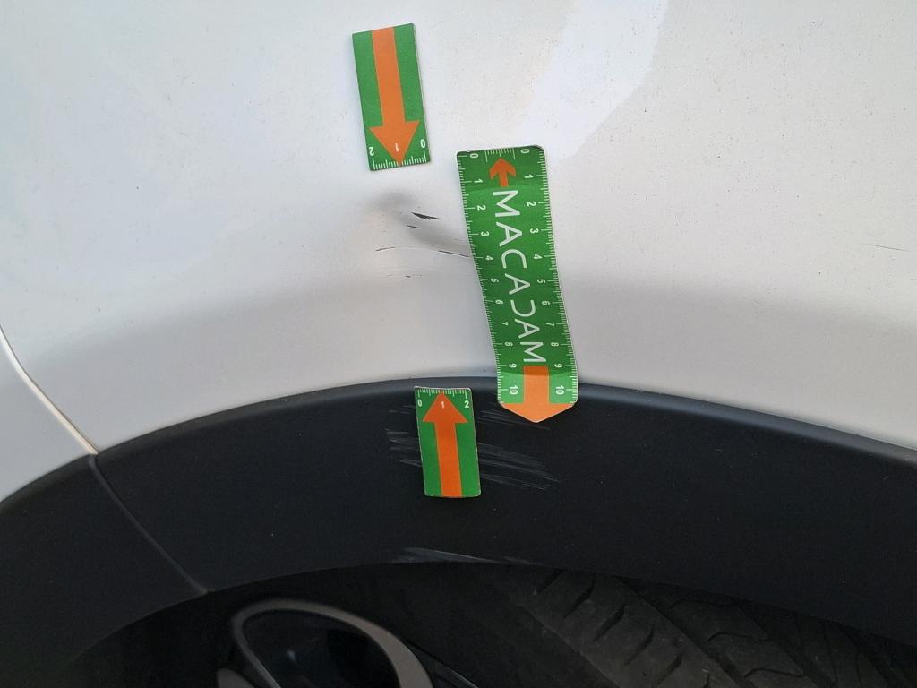 CITROEN C3 PureTech 83 S&S BVM5 C-Series 2023