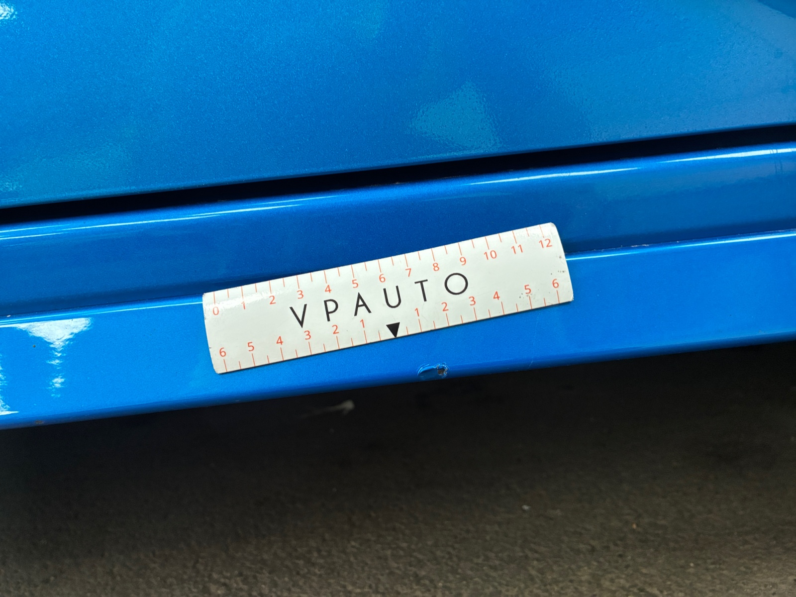 PEUGEOT 308 PureTech 130ch S&S EAT8 GT 2022