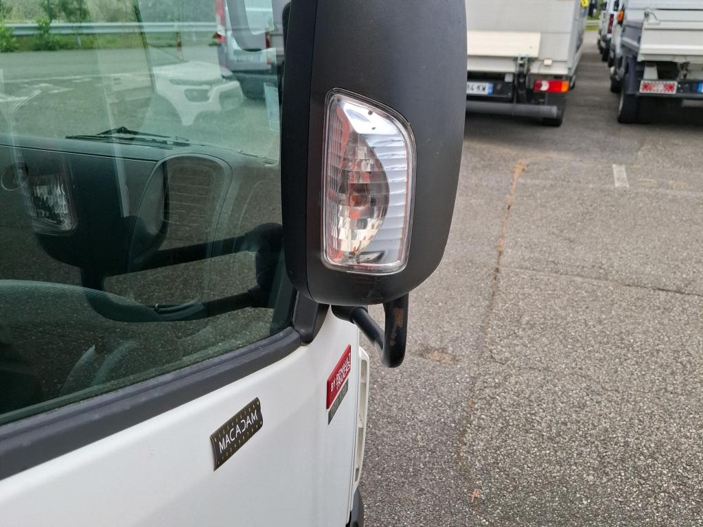 RENAULT TRUCKS  2020