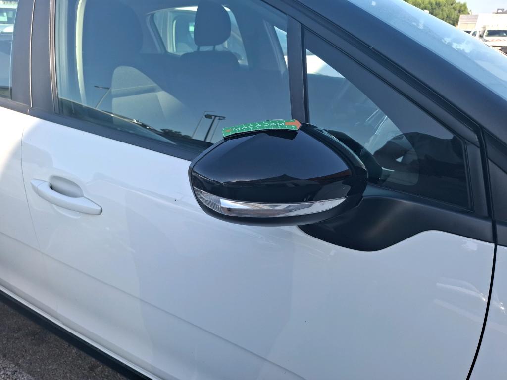 CITROEN CITROEN C3 PureTech 83 S&S BVM5 Feel 2022