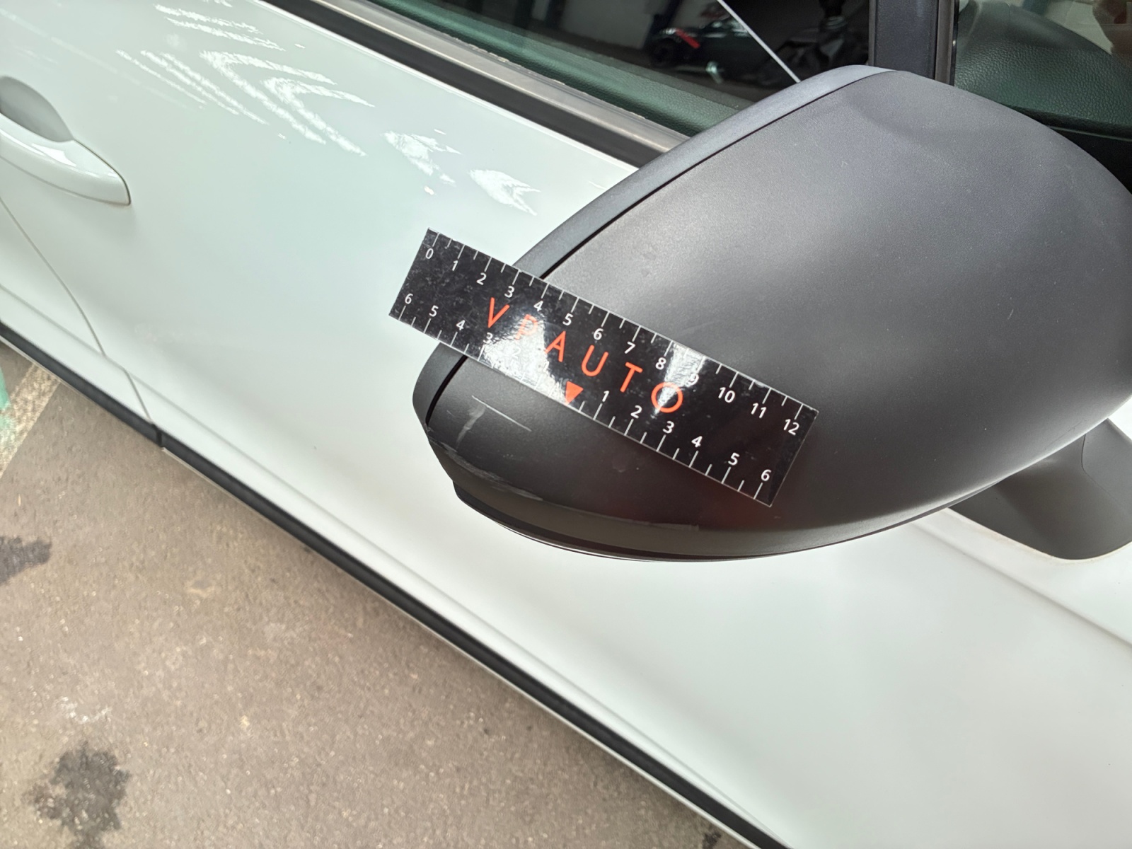 RENAULT CLIO V SOCIETE CLIO SOCIETE BLUE DCI 85 AIR 2019