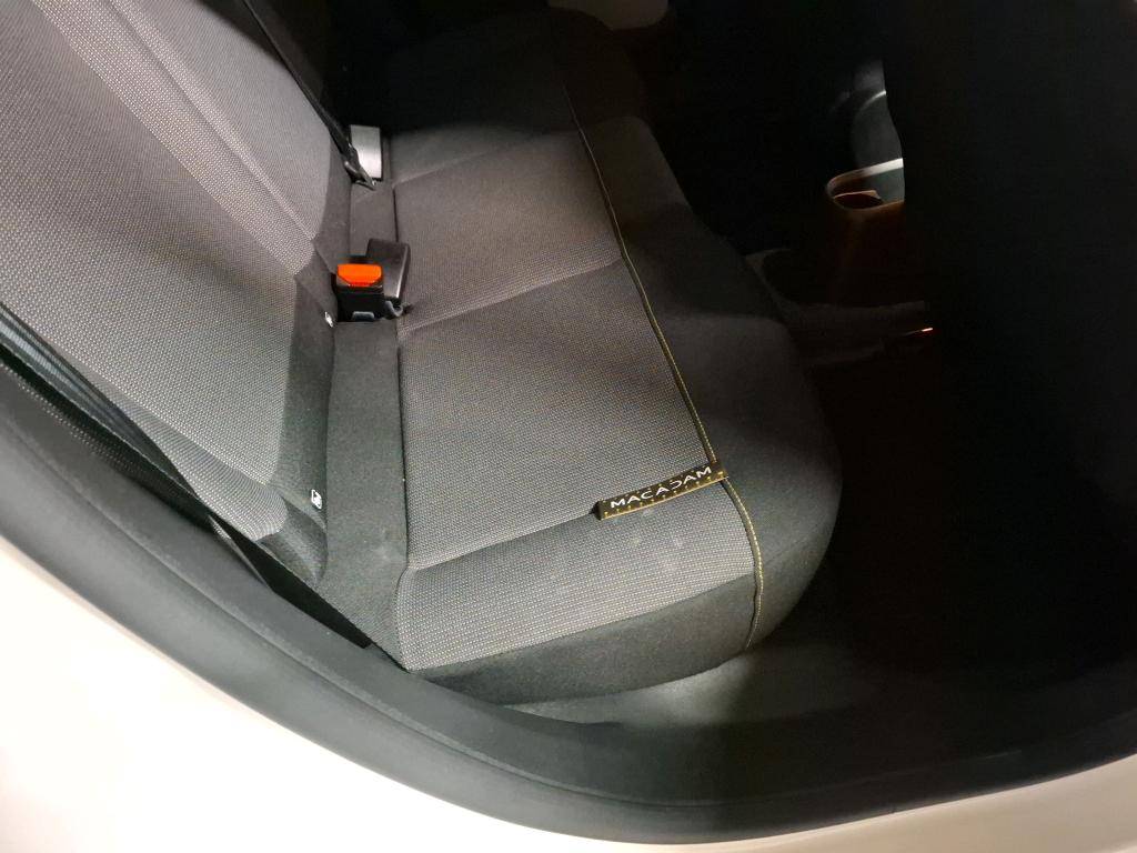 CITROEN CITROEN C3 PureTech 83 S&S BVM5 C-Series 2023