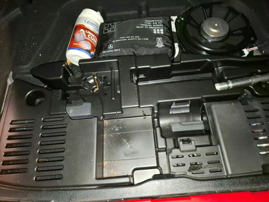 MERCEDES MERCEDES CLASSE A 180 7G-DCT Progressive Line 2020