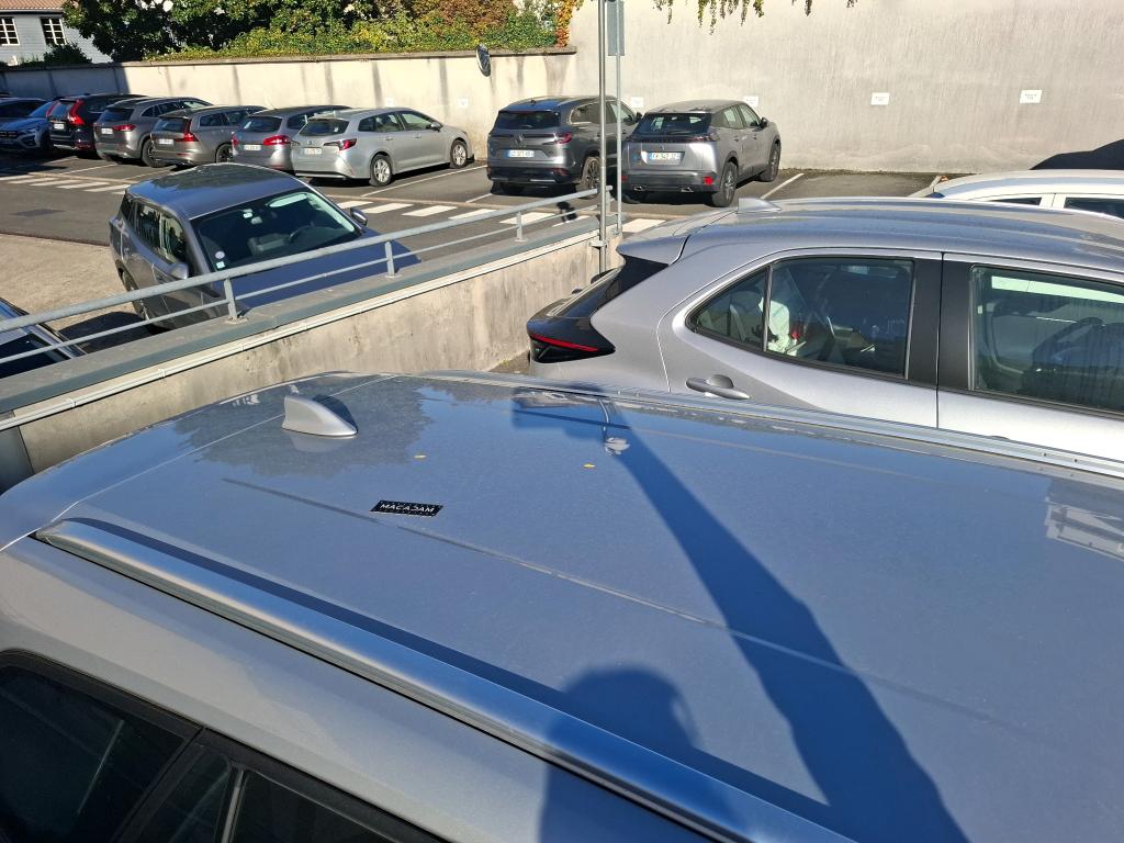 TOYOTA  2020