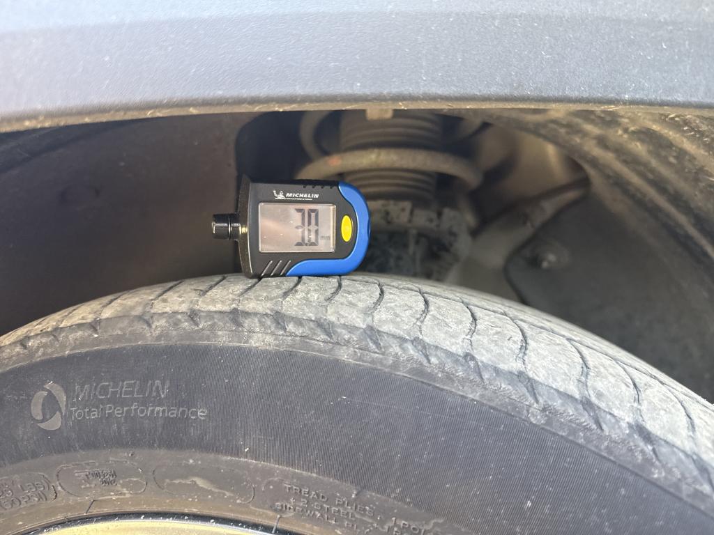 HYUNDAI  2022