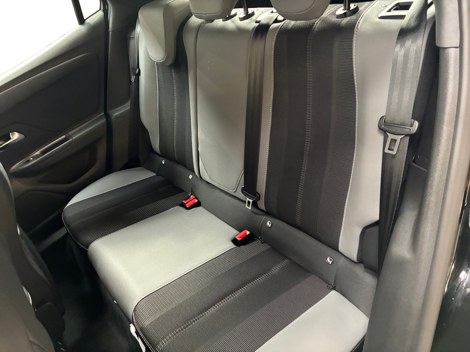 OPEL Mokka Electrique 136 ch & Batterie 50 kw/h Elegance 2023