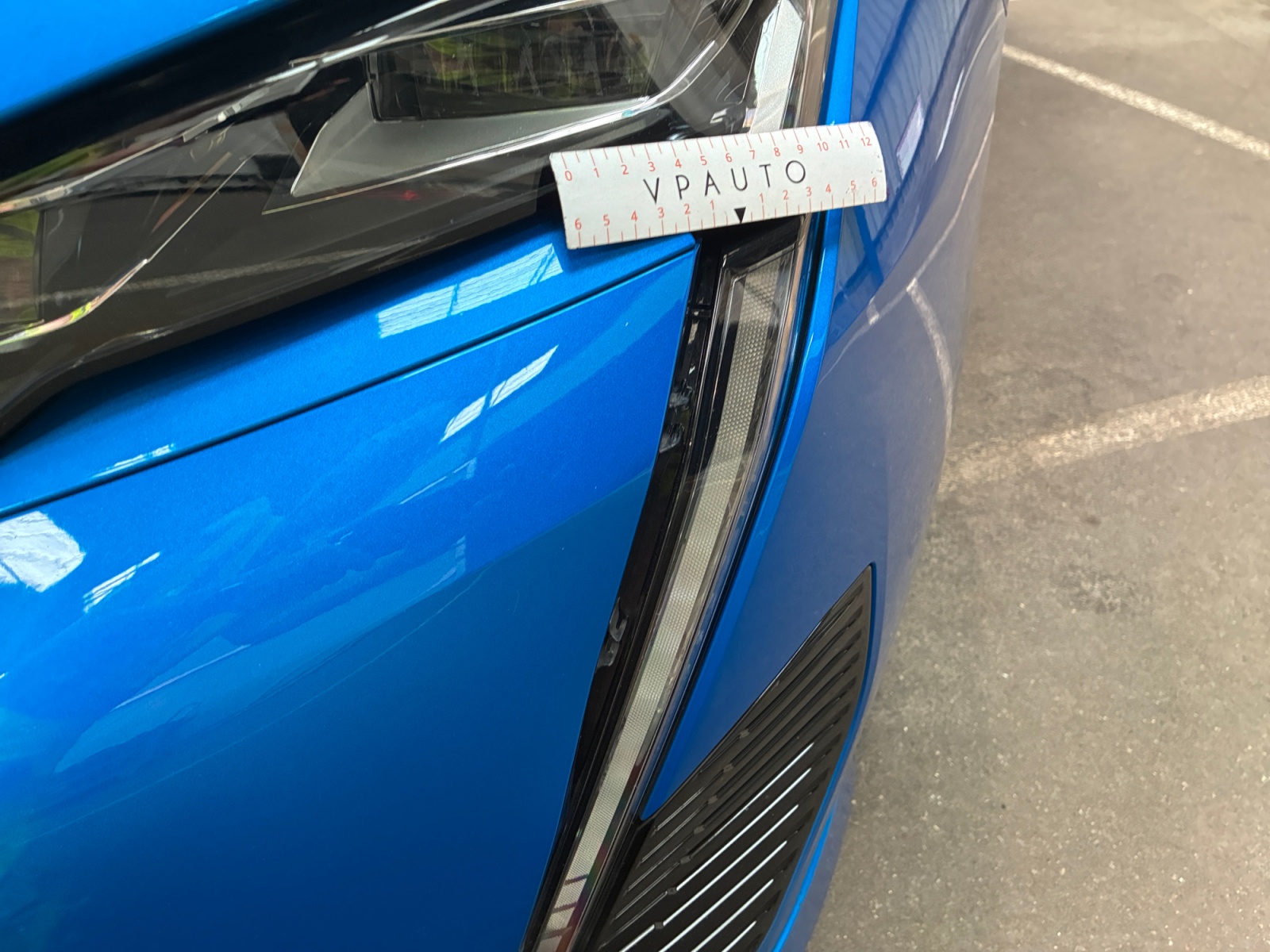 PEUGEOT 308 PureTech 130ch S&S EAT8 GT 2022