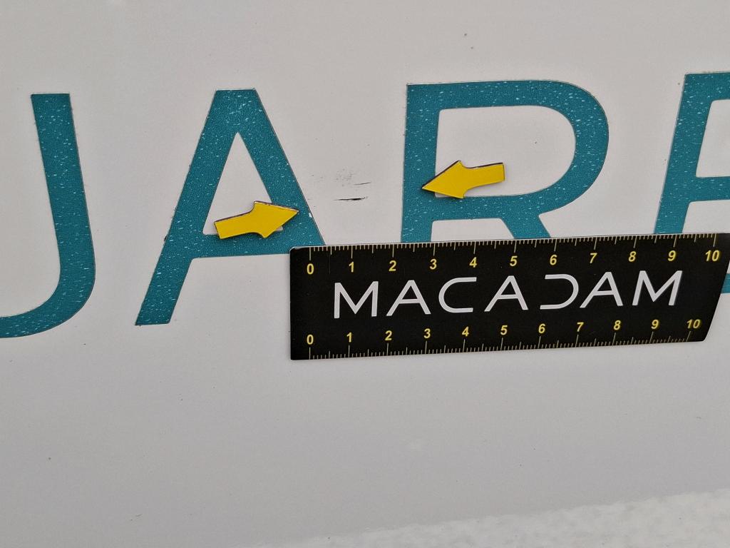 PEUGEOT PEUGEOT 208 AFFAIRE BLUEHDI 100 S&S BVM5 PREMIUM PACK 2019