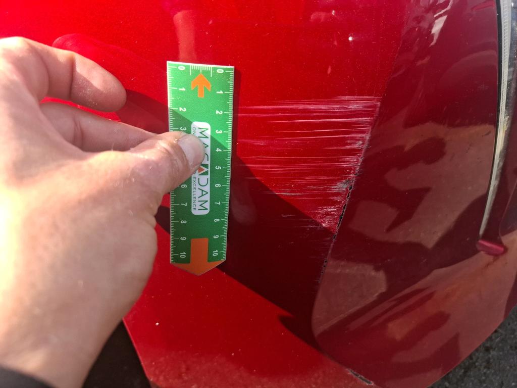PEUGEOT PEUGEOT 208) 208 BlueHDi 100 S&S BVM6 Active Pack 2023