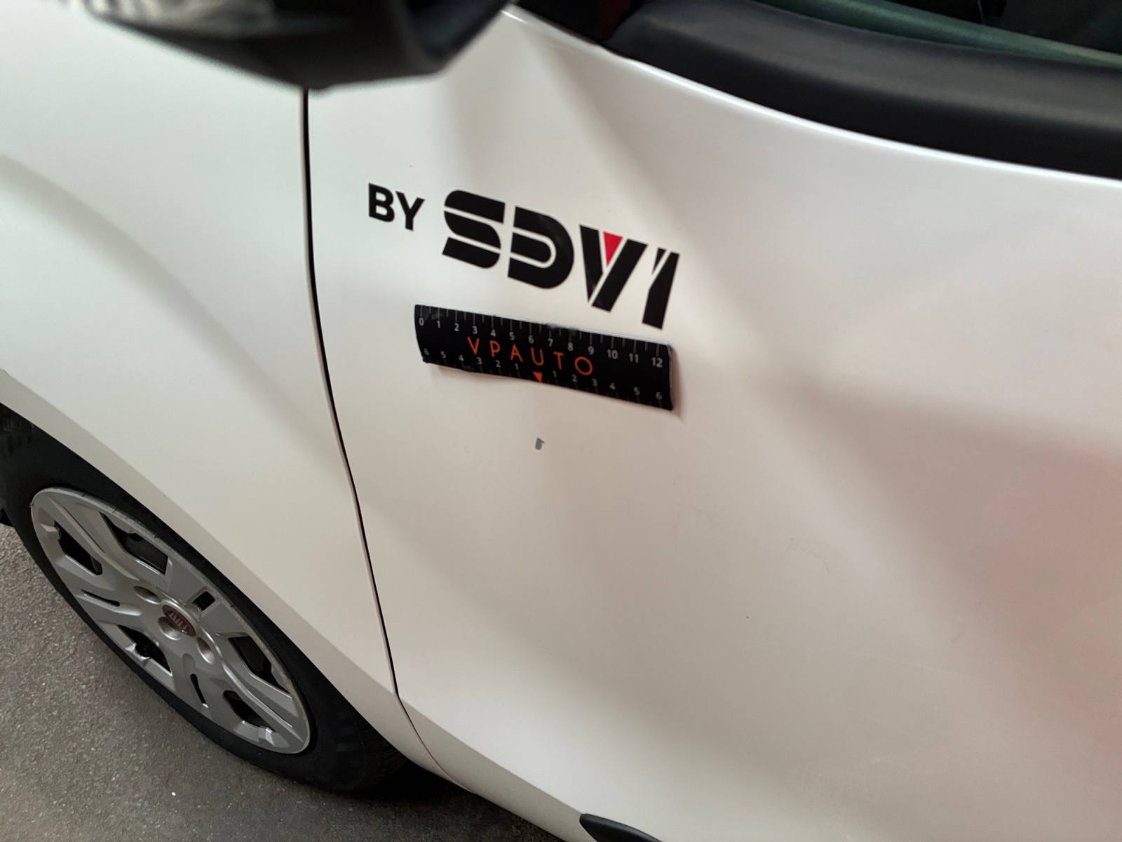 FIAT DOBLO CARGO DOBLO CARGO FT 1.6 MULTIJET 105 PRO LOUNGE 2022