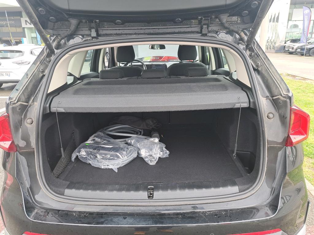BMW BMW X1 U11 xDrive 25e 245ch DKG7 - 2024