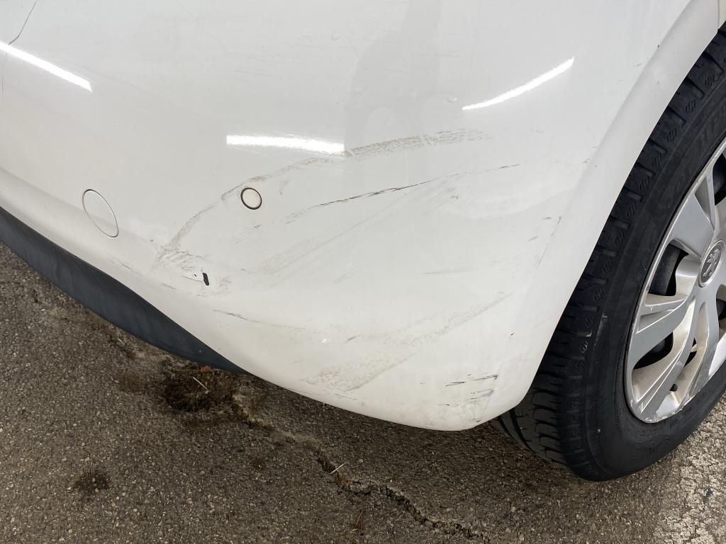 PEUGEOT 208 AFFAIRE PURETECH 82 S&S BVM5 PREMIUM PACK 2019